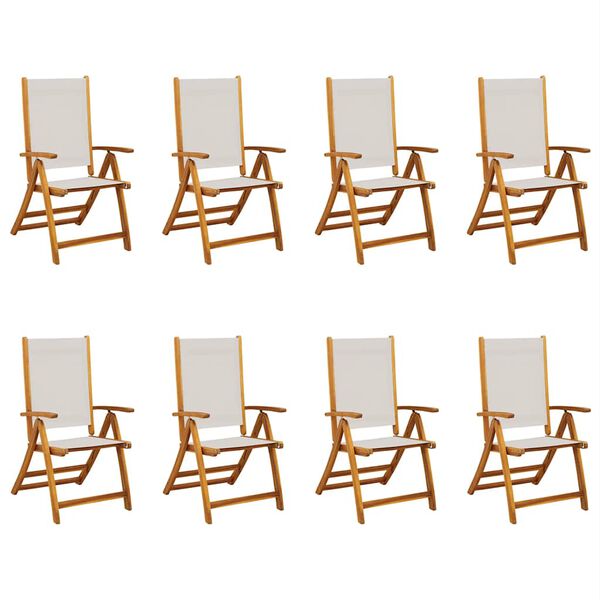 Visar produktbild 1 av 13