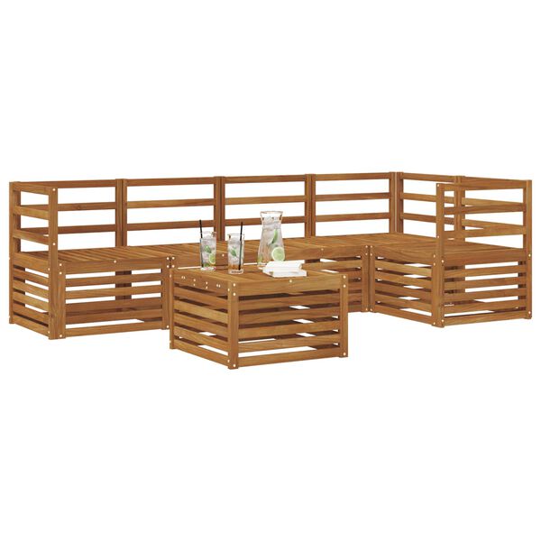 Visar produktbild 3 av 11