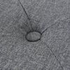 Produktminiatyrbild 5 av 6