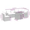 Produktminiatyrbild 3 av 17