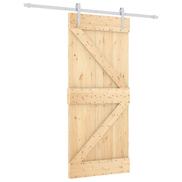 Visar produktbild 1 av 12