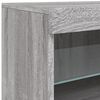 Produktminiatyrbild 12 av 18