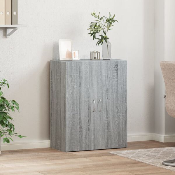 Visar produktbild 3 av 11