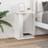 Produktminiatyrbild 4 av 12