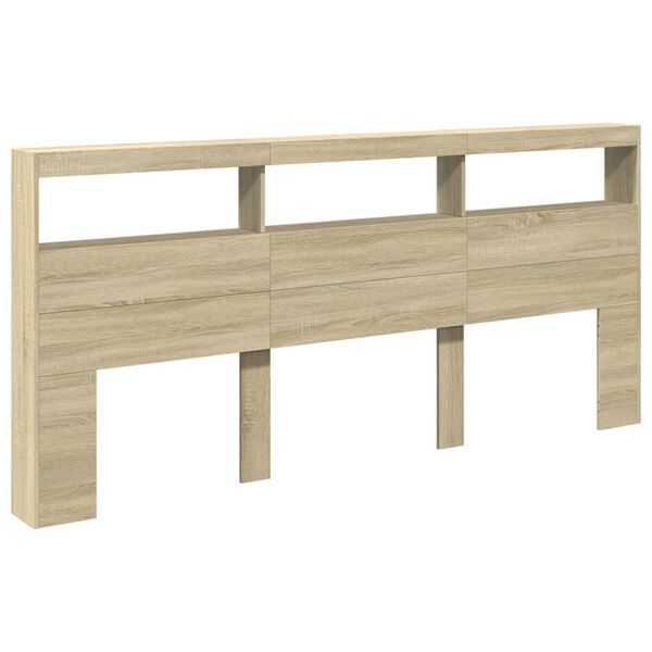 Visar produktbild 3 av 15
