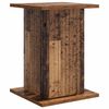 Produktminiatyrbild 8 av 10