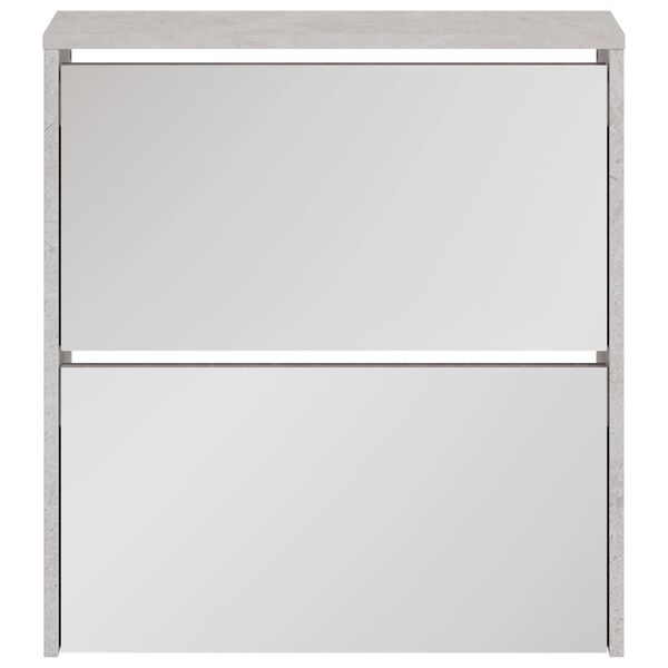 Visar produktbild 4 av 10