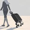 Produktminiatyrbild 3 av 12