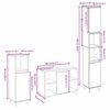 Produktminiatyrbild 12 av 13