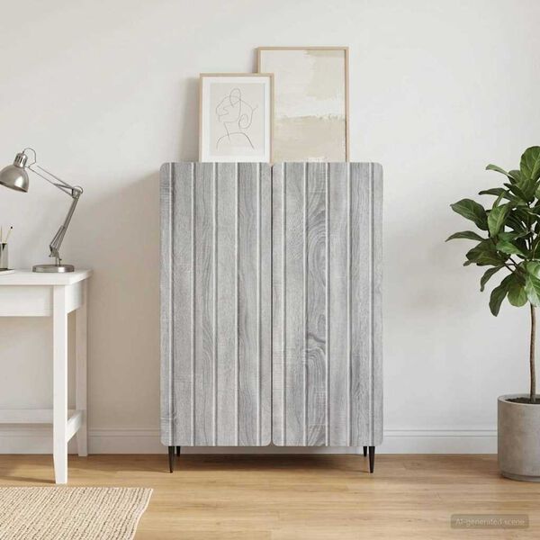 Visar produktbild 4 av 13
