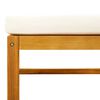 Produktminiatyrbild 12 av 16