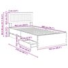 Produktminiatyrbild 14 av 14