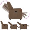 Produktminiatyrbild 6 av 12