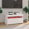 Produktminiatyrbild 5 av 17