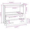 Produktminiatyrbild 9 av 10