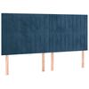 Produktminiatyrbild 6 av 13