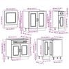 Produktminiatyrbild 10 av 12