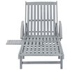 Produktminiatyrbild 7 av 15