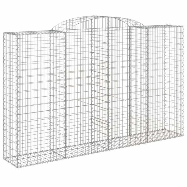 Visar produktbild 3 av 6