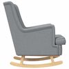 Produktminiatyrbild 5 av 11