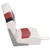 Produktminiatyrbild 4 av 12