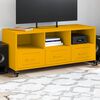 Produktminiatyrbild 2 av 13