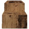 Produktminiatyrbild 6 av 10