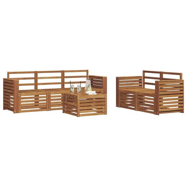 Visar produktbild 3 av 10