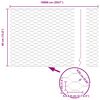 Produktminiatyrbild 11 av 12