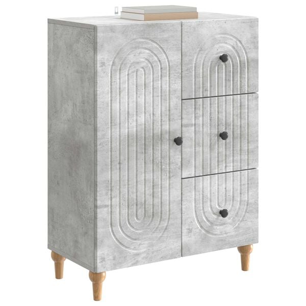 Visar produktbild 2 av 10