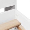 Produktminiatyrbild 9 av 11