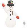 Produktminiatyrbild 11 av 12