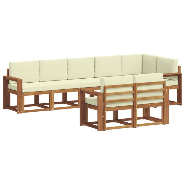 Visar produktbild 1 av 11