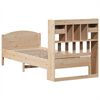 Produktminiatyrbild 6 av 11