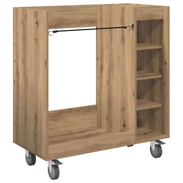 Visar produktbild 1 av 15