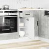 Produktminiatyrbild 3 av 14
