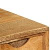 Produktminiatyrbild 10 av 15