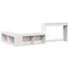 Produktminiatyrbild 3 av 9