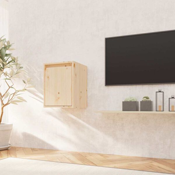 Visar produktbild 3 av 10