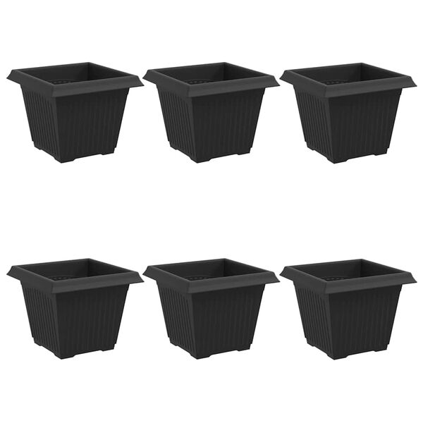 Visar produktbild 1 av 10