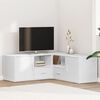 Produktminiatyrbild 2 av 15