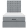 Produktminiatyrbild 8 av 18