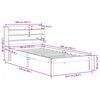 Produktminiatyrbild 11 av 11