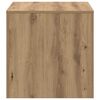Produktminiatyrbild 6 av 10