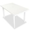 Produktminiatyrbild 2 av 11
