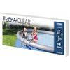 Bestway Poolstege Flowclear 2 steg 84 cm