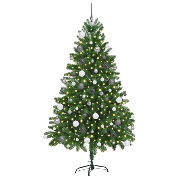 Visar produktbild 3 av 19