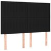 Produktminiatyrbild 8 av 15