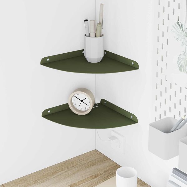 Visar produktbild 2 av 11