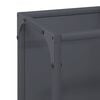 Produktminiatyrbild 8 av 12